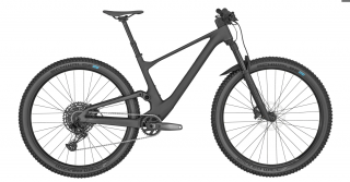 SCOTT Spark 940 2025  Montáž, seřízení a doprava po ČR zdarma velikost: S ( 161-169cm )
