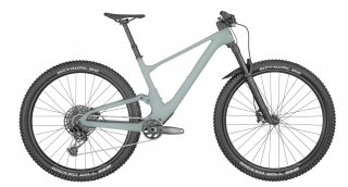 SCOTT Spark 950 2025  Montáž, seřízení a doprava po ČR zdarma velikost: L (173-187cm )