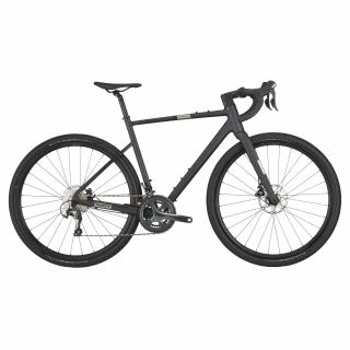 Scott Speedster Gravel 40 2025  Montáž, seřízení a doprava po ČR zdarma velikost: XS ( 155-162 cm )