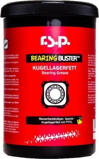 Vazelína RSP Bearing Buster 500g