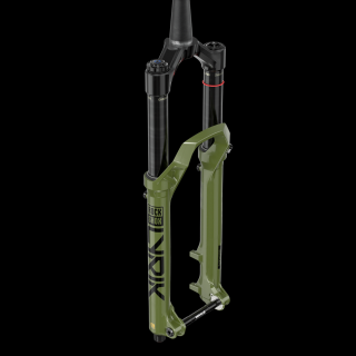 Vidlice RockShox Lyrik Ultimate CHARGER 3.1 RC2 - Crown 29" Boost™ 15x110 150mm, Green