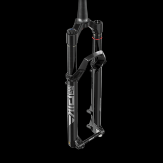 Vidlice RockShox Pike Ultimate CHARGER 3.1 RC2 - Crown 29" Boost™ 15x110 140mm Gloss Black