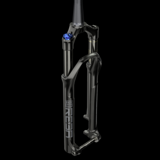 Vidlice RockShox Reba RL - Crown 29  Boost™ 15x110 100mm, černá, Alum Str Tpr 51offset, So