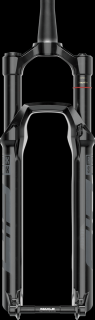 Vidlice RockShox SID Select Charger RL - 3P Remote 29" Boost™ 15x110 120mm Black Alum Str