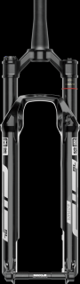 Vidlice RockShox SID SL Ultimate Race Day - 3P  Remote 29" Boost™15X110 100mm Gloss Black
