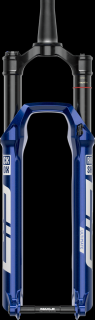 Vidlice RockShox SID Ultimate Race Day - 2P  Remote 29" Boost™15X110 120mm Blue Crush 44of