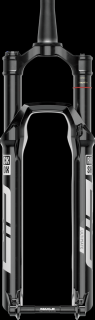 Vidlice RockShox SID Ultimate Race Day - 2P  Remote 29" Boost™15X110 120mm Gloss Black 44o
