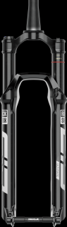 Vidlice RockShox SID Ultimate Race Day - 3P  Crown 29" Boost™15X110 120mm Gloss Black 44of