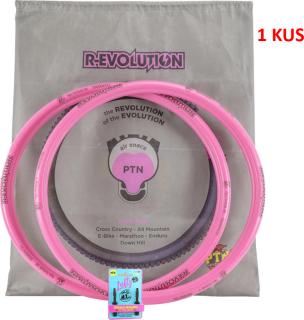 Vložka do ráfku PEPI´S Tire Noodle R-Evolution 1KS Varianta: S29x2.00-2.25