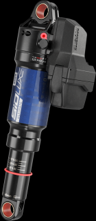 Zadní tlumič RockShox SIDLuxe Ultimate Flight Attendant 190x40 - Specialized Epic Evo2021