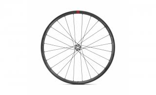 Zapletené kolo FULCRUM Speed 25 DB 28 Varianta: zadní Campagnolo