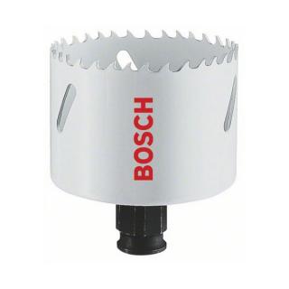 Děrovky Progressor Bosch BiM Průměr (mm): 102