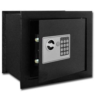 Grampus trezor do zdi 340ET
