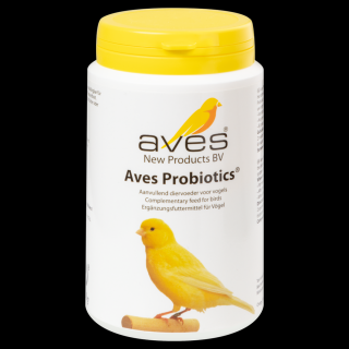 AVES Probiotics 150 g