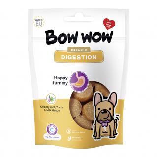 Bow Wow Digestion 60g