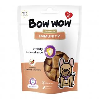 Bow Wow Immunity 60g
