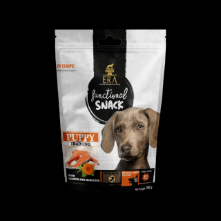 Cunipic pamlsky pro psy Puppy training 150 g