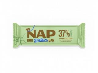 NAP psí proteinová tyčinka hmyzí 50g