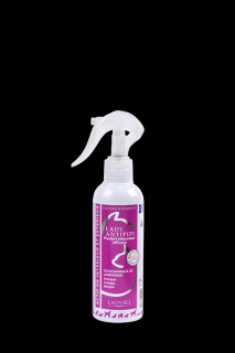 Sprej proti značkování Lady Antipipi 200 ml  proti značkování močí psů a koček