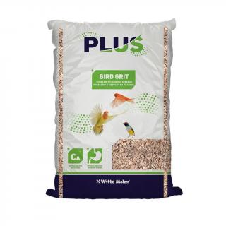 Witte Molen grit pro ptáky 20 kg Hmotnost: 20 kg