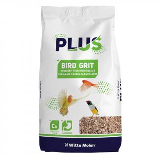 Witte Molen grit pro ptáky 20 kg Hmotnost: 4 kg