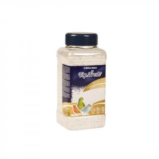 Witte Molen písek exot 20 kg Hmotnost: 1,4 kg