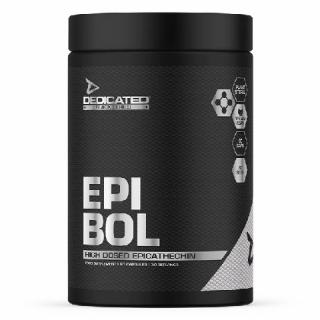 Dedicated Epi-Bol