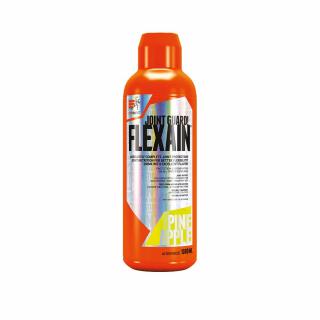 Extrifit Flexain 1000 ml Příchuť: ananas