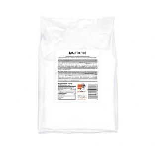 Extrifit Maltox 100 1500 g