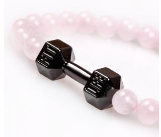 FIT-NÁRAMEK Růženín Barva: Černá