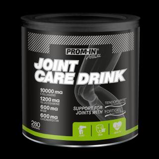 Prom-In Joint Care Drink 280 g Příchuť: bez příchutě