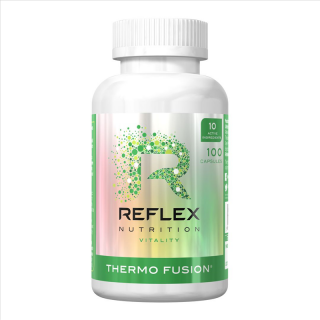 Reflex Thermofusion 100 cps