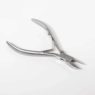Podologické kleště na zarostlé nehty Sterling ST-13265, 16mm