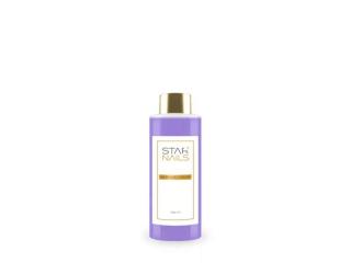 Starnails Acrylic Liquid 130ml - akrylové tvrdidlo, monomer