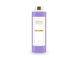 Starnails Acrylic Liquid 500ml - akrylové tvrdidlo