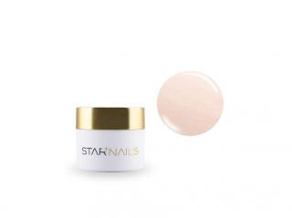 Starnails Acrylic Powder, 3,5g - 001,  Mantis - barevný akrylový prášek