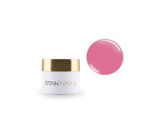 Starnails Acrylic Powder, 3,5g - 004, Botanica - barevný akrylový prášek