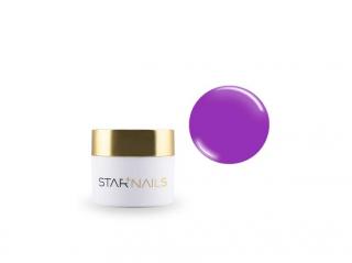 Starnails Acrylic Powder, 3,5g - 005, Fasciata - barevný akrylový prášek