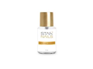 Starnails Antifungal Solution Starnails, 11ml - antimykotický roztok na nehty