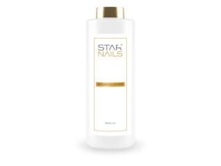 Starnails Brush Cleaner, Starnails, 1000ml - čistič štětců
