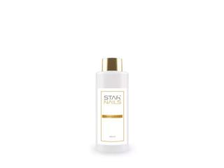 Starnails Brush Cleaner Starnails, 130ml - čistič štětců