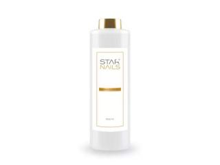 Starnails Brush Cleaner Starnails, 500ml - čistič štětců