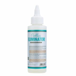 STARNAILS Callus Eliminator - gel pro odstranění zrohovatělé kůže 118ml