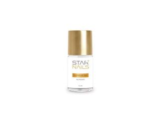 Starnails Cuticle oil Almond, 5 ml - olejíček na nehty