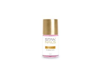 Starnails Cuticle Oil Bubble Gum, 5ml - olejíček na nehty