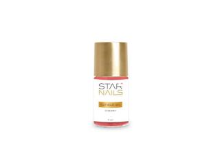 Starnails Cuticle Oil Cherry, 5ml - olejíček na nehty