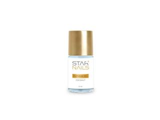 Starnails Cuticle Oil Coconut, 5ml - olejíček na nehty