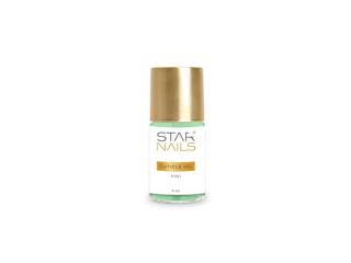 Starnails Cuticle Oil Kiwi, 5ml - olejíček na nehty