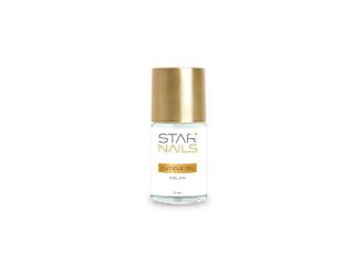 Starnails Cuticle Oil Melon, 5ml - olejíček na nehty