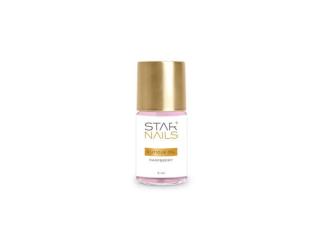 Starnails Cuticle Oil Raspberry, 5ml - olejíček na nehty